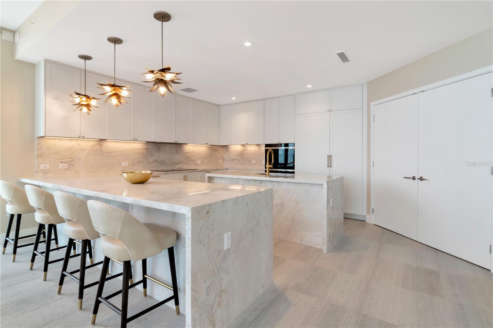 3101 W BAYSHORE BLVD #804, TAMPA, FL — photo 30