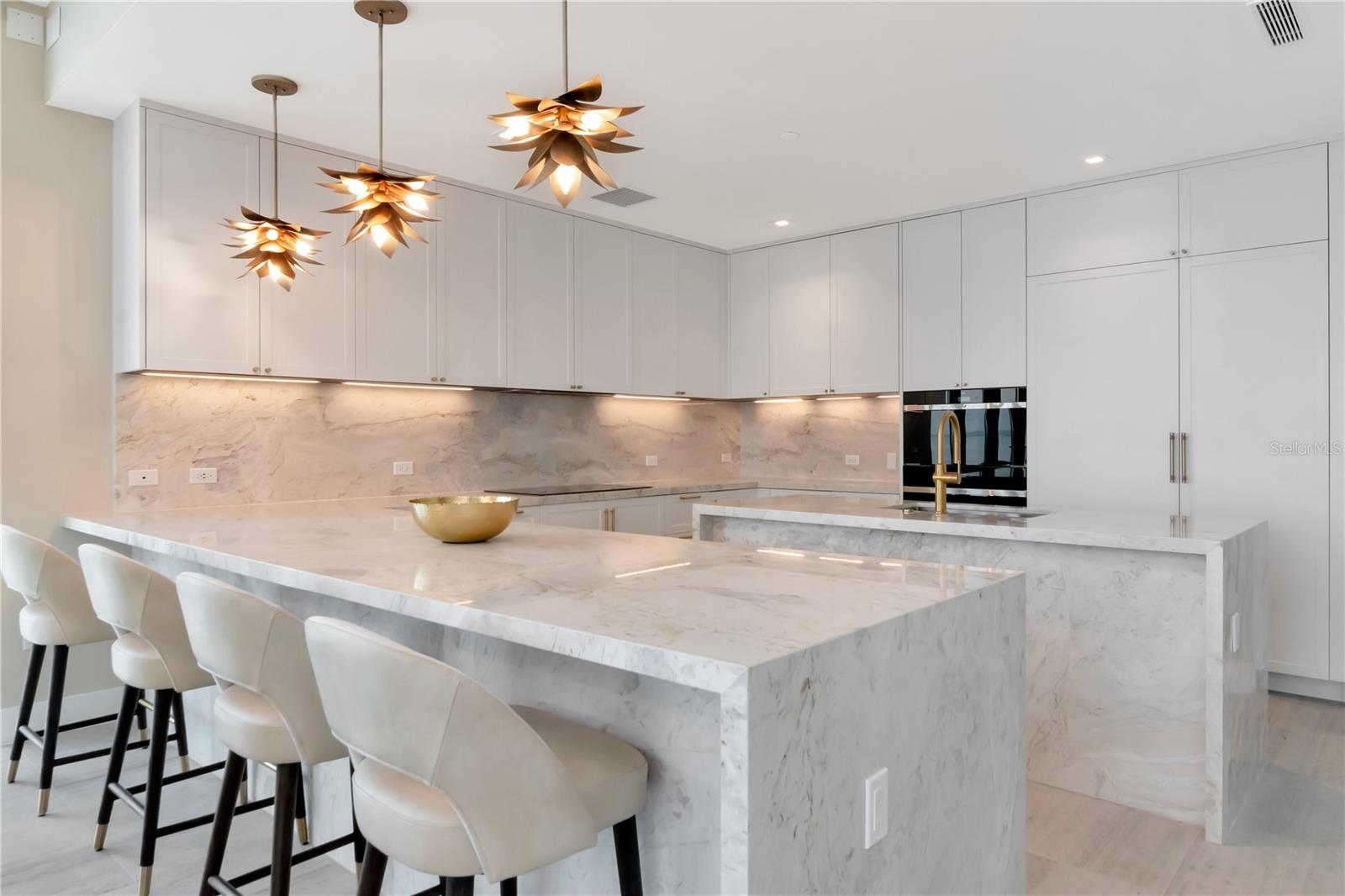 3101 W BAYSHORE BLVD #804, TAMPA, FL — photo 31