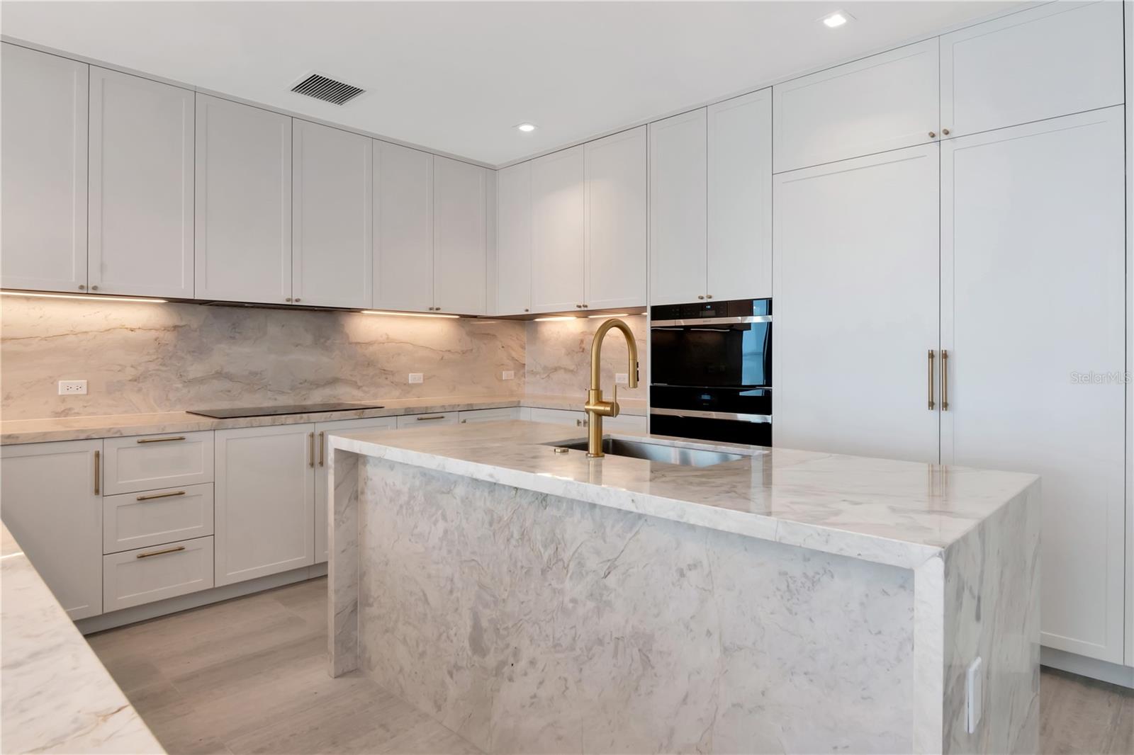 3101 W BAYSHORE BLVD #804, TAMPA, FL — photo 32
