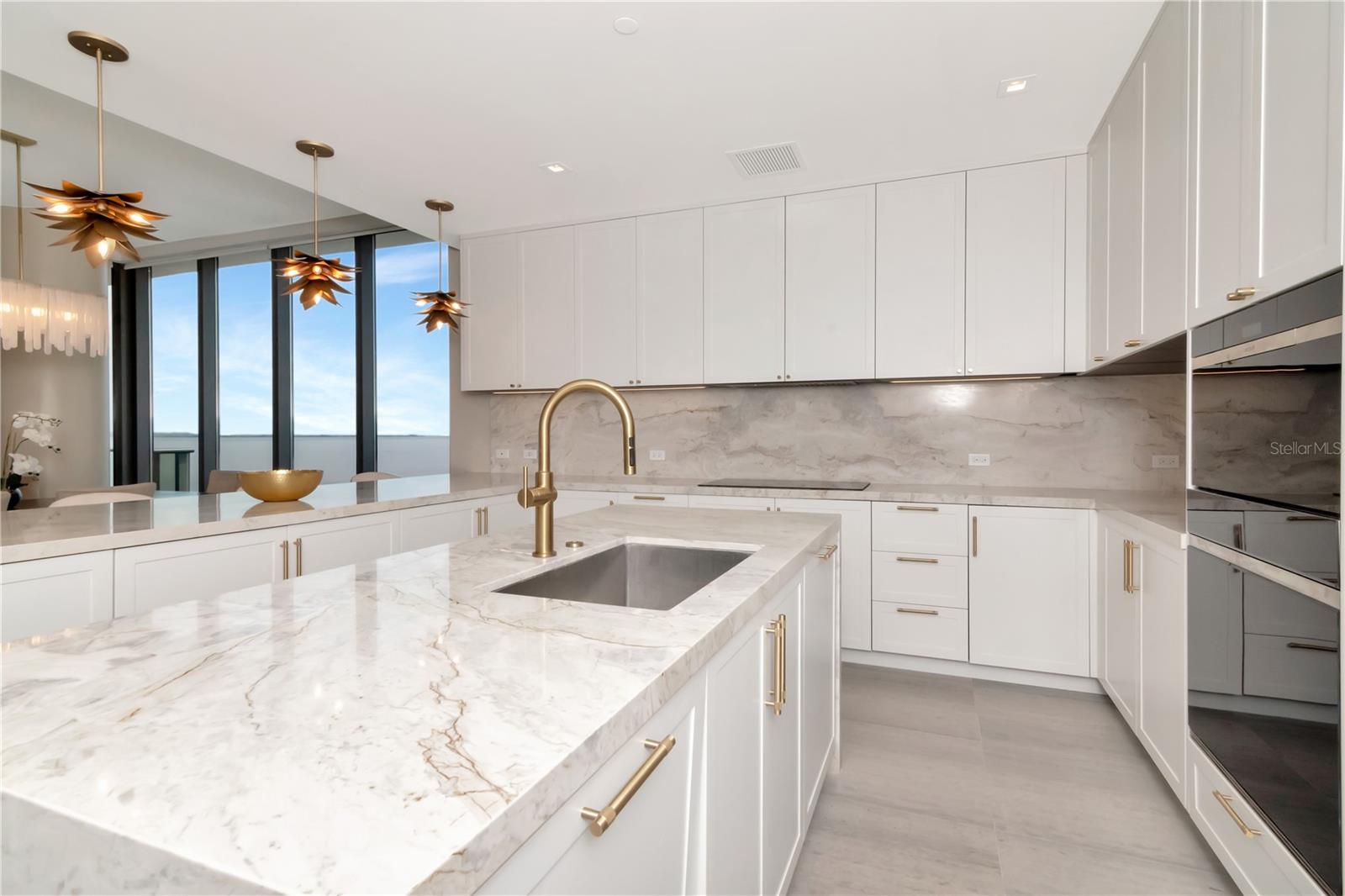3101 W BAYSHORE BLVD #804, TAMPA, FL — photo 33