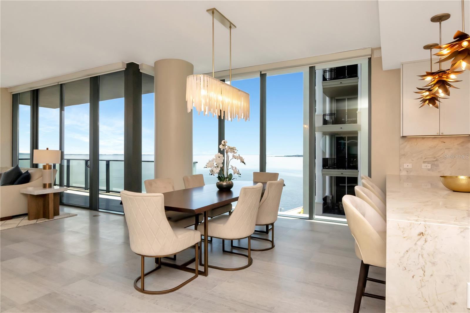 3101 W BAYSHORE BLVD #804, TAMPA, FL — photo 35