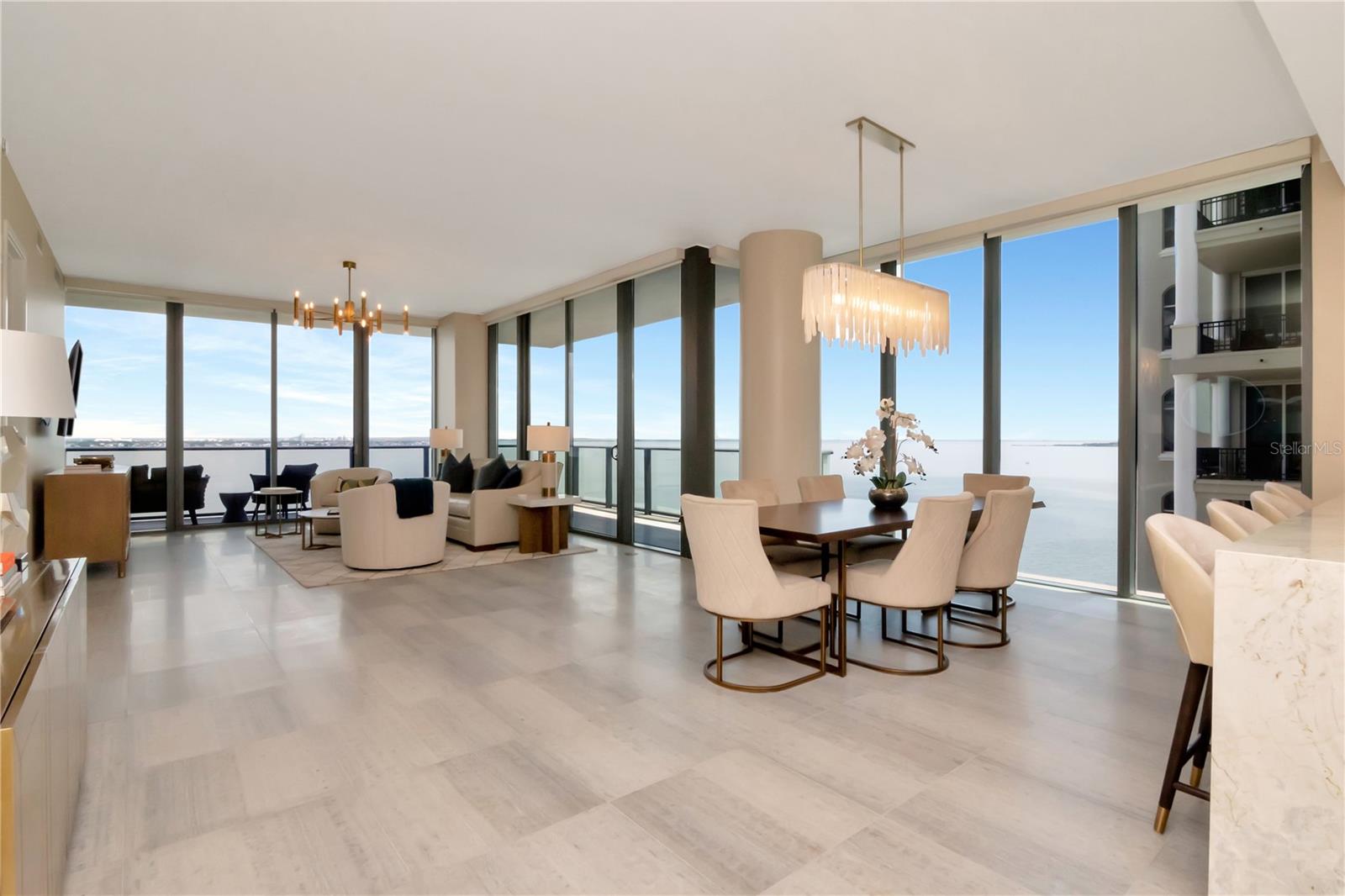 3101 W BAYSHORE BLVD #804, TAMPA, FL — photo 36