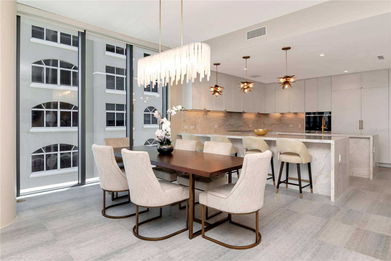 3101 W BAYSHORE BLVD #804, TAMPA, FL — photo 37