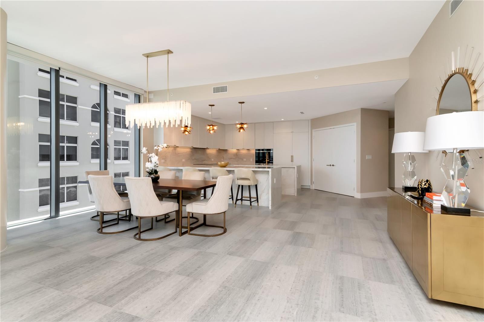3101 W BAYSHORE BLVD #804, TAMPA, FL — photo 38