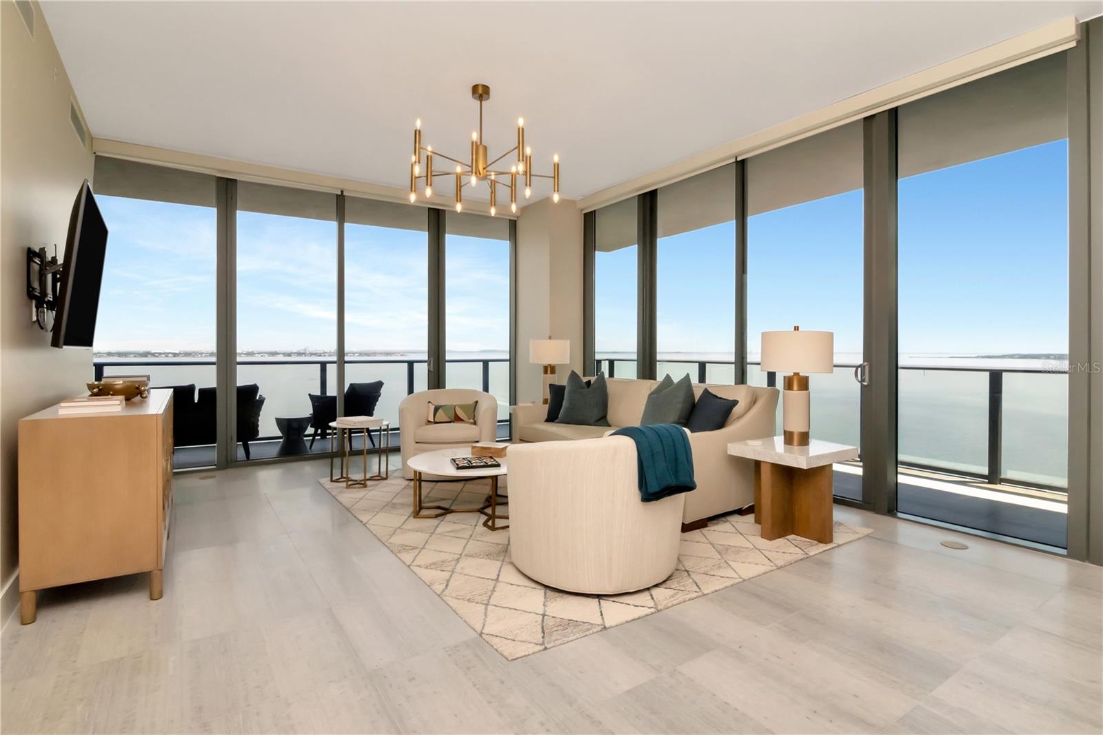 3101 W BAYSHORE BLVD #804, TAMPA, FL — photo 39