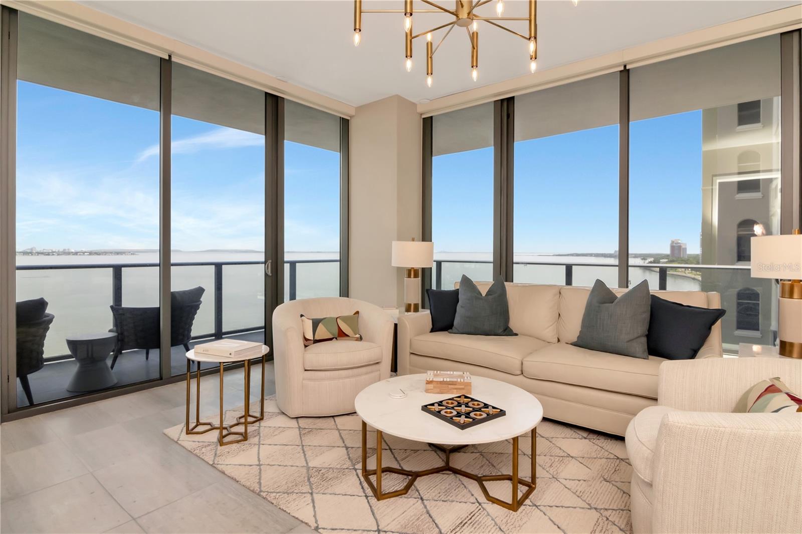 3101 W BAYSHORE BLVD #804, TAMPA, FL — photo 40
