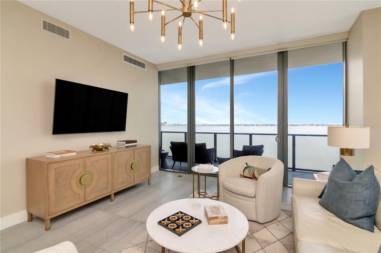 3101 W BAYSHORE BLVD #804, TAMPA, FL — photo 41