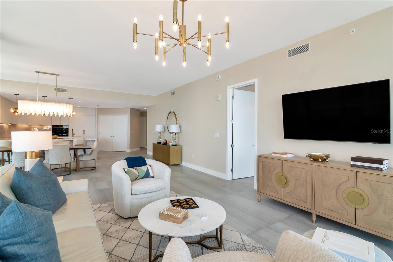 3101 W BAYSHORE BLVD #804, TAMPA, FL — photo 43