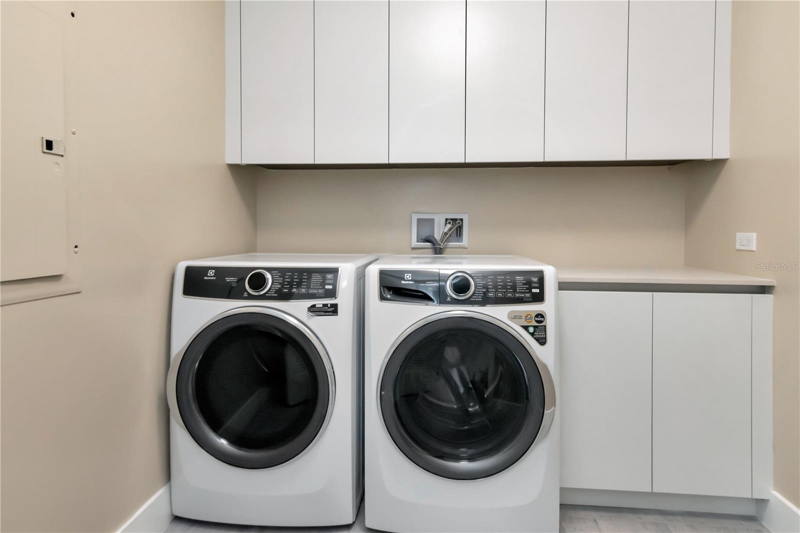 3101 W BAYSHORE BLVD #804, TAMPA, FL — photo 44