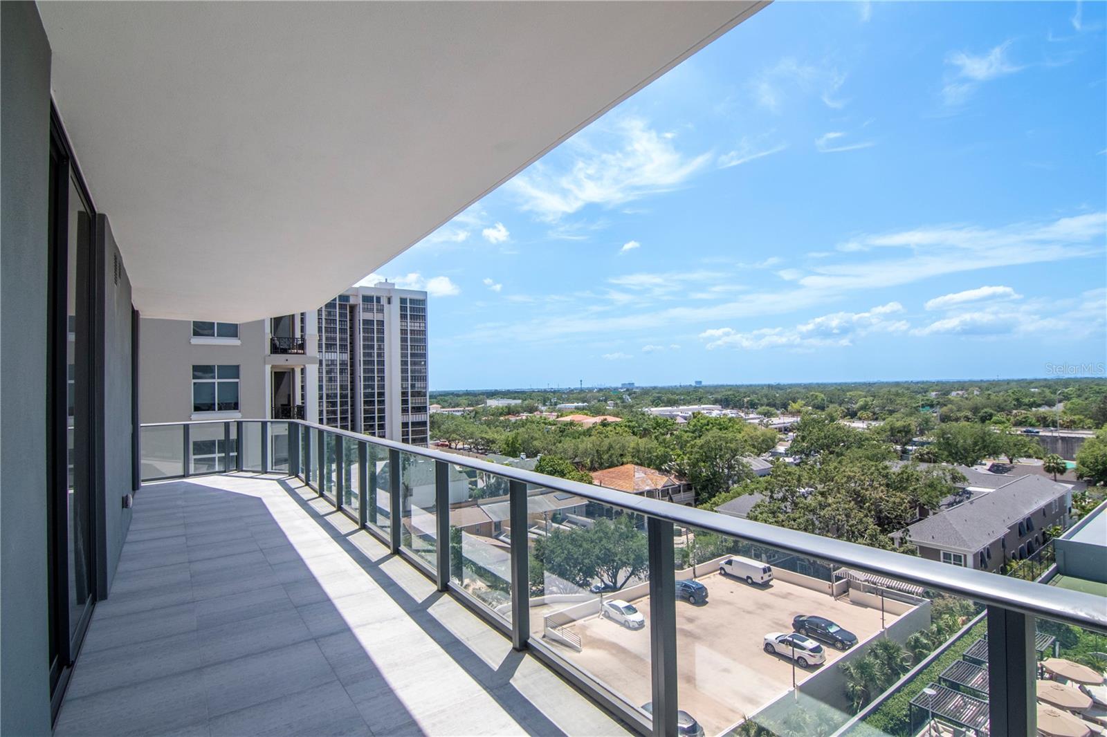 3101 W BAYSHORE BLVD #804, TAMPA, FL — photo 45