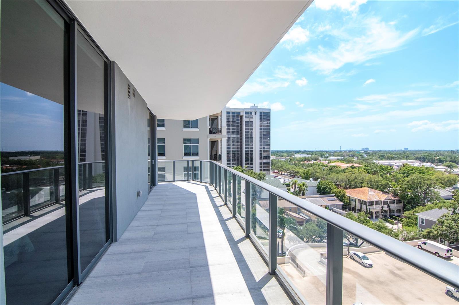 3101 W BAYSHORE BLVD #804, TAMPA, FL — photo 46