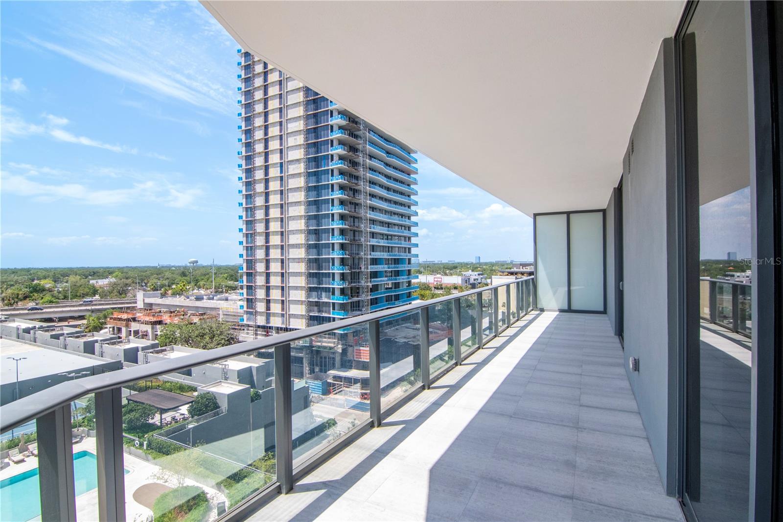 3101 W BAYSHORE BLVD #804, TAMPA, FL — photo 47