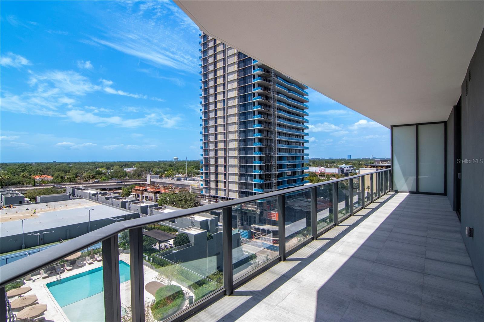 3101 W BAYSHORE BLVD #804, TAMPA, FL — photo 48