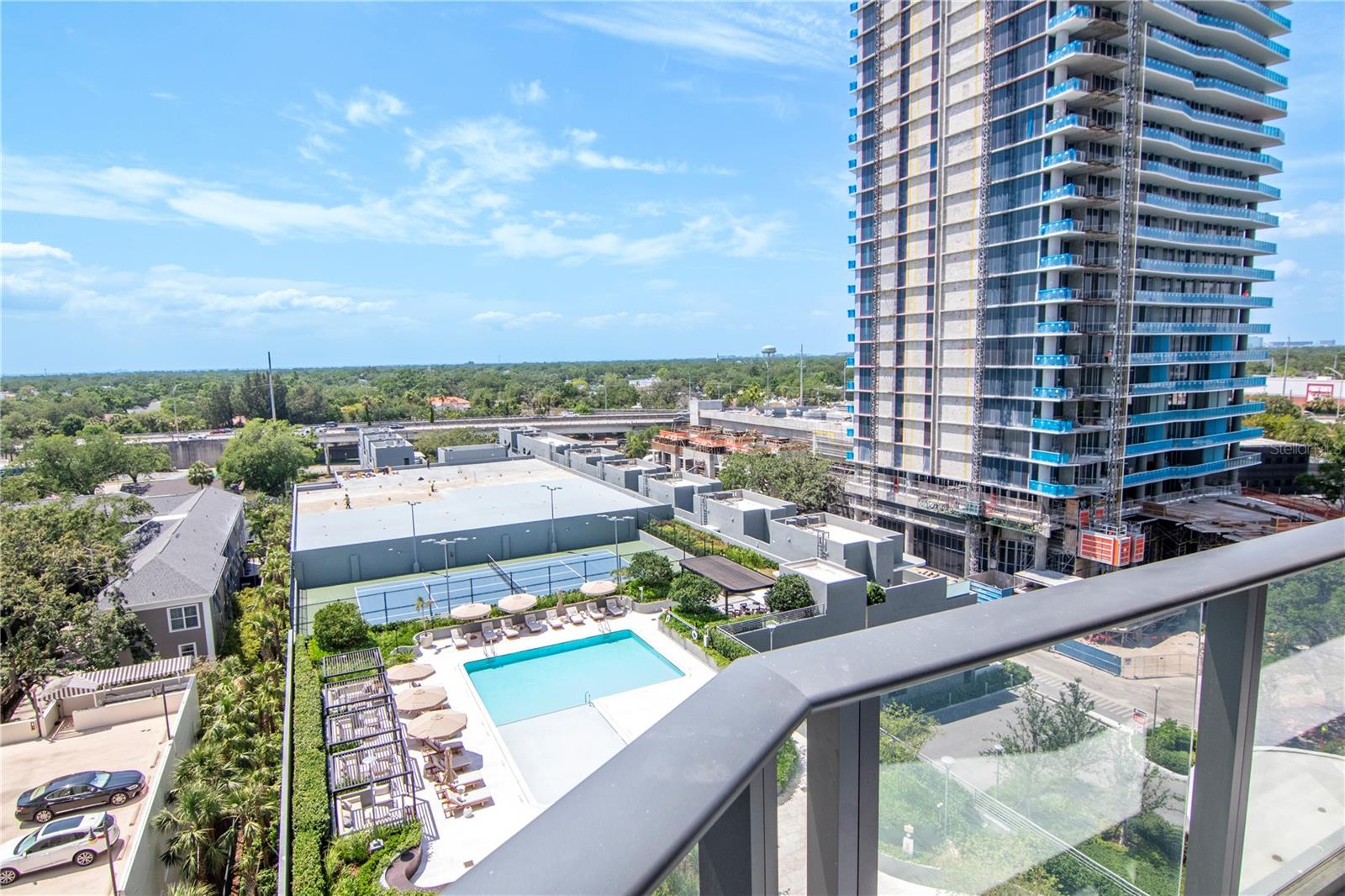 3101 W BAYSHORE BLVD #804, TAMPA, FL — photo 49