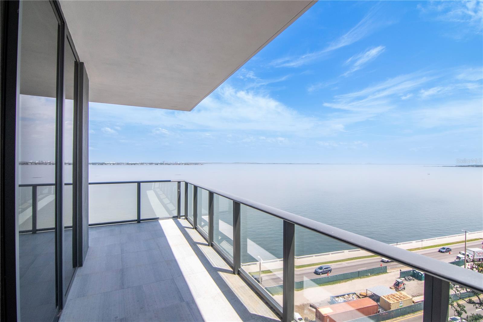 3101 W BAYSHORE BLVD #804, TAMPA, FL — photo 51