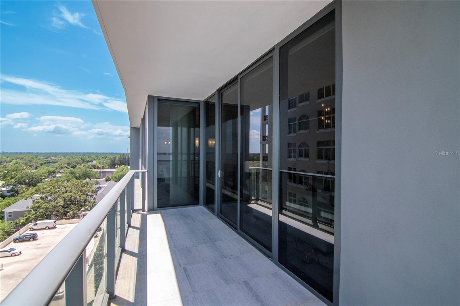 3101 W BAYSHORE BLVD #804, TAMPA, FL — photo 52