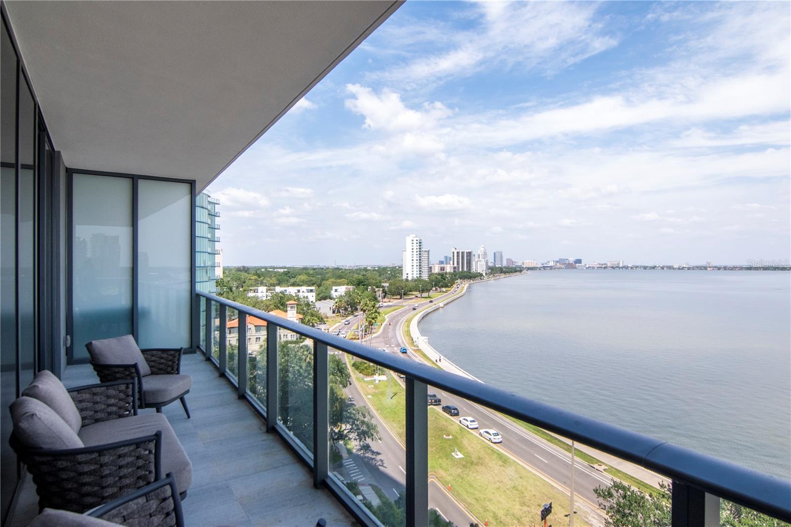 3101 W BAYSHORE BLVD #804, TAMPA, FL — photo 54
