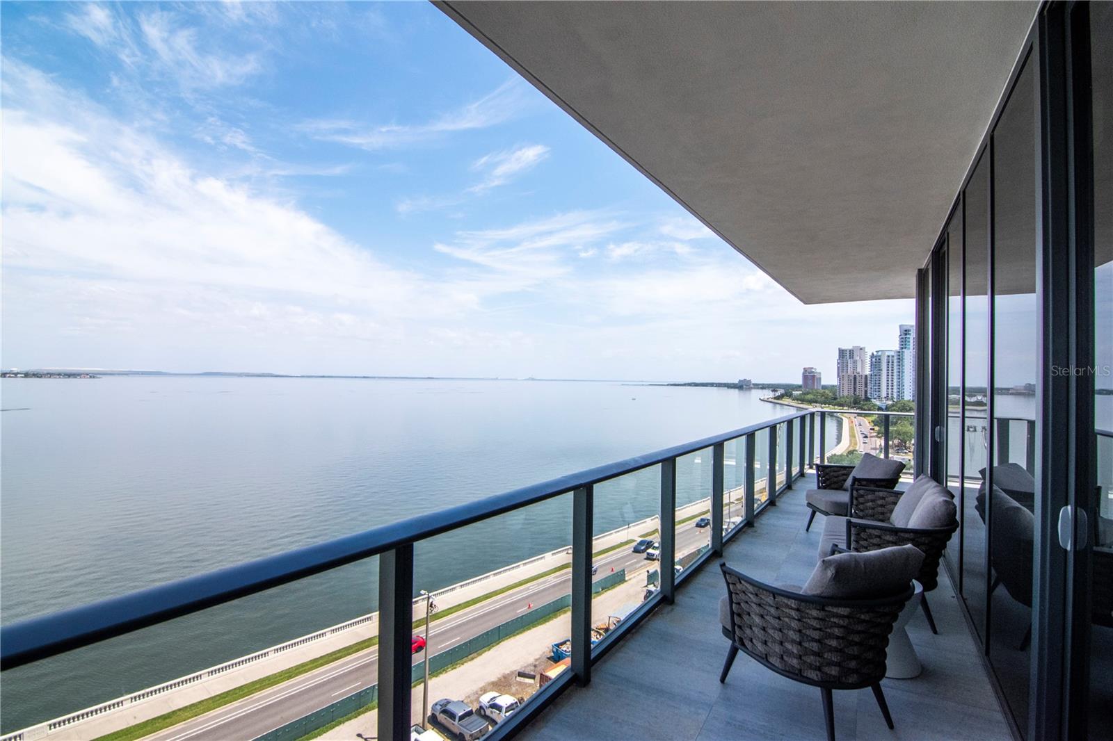 3101 W BAYSHORE BLVD #804, TAMPA, FL — photo 55