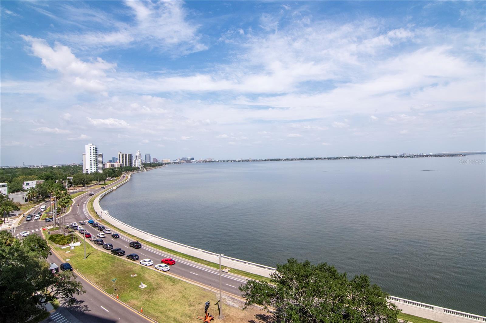 3101 W BAYSHORE BLVD #804, TAMPA, FL — photo 57