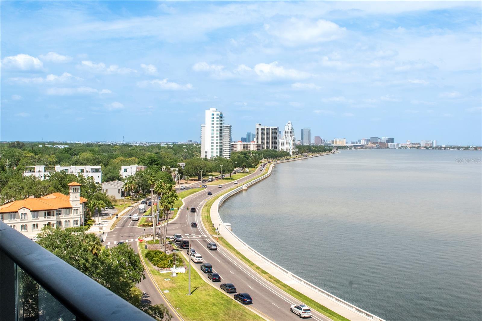 3101 W BAYSHORE BLVD #804, TAMPA, FL — photo 59