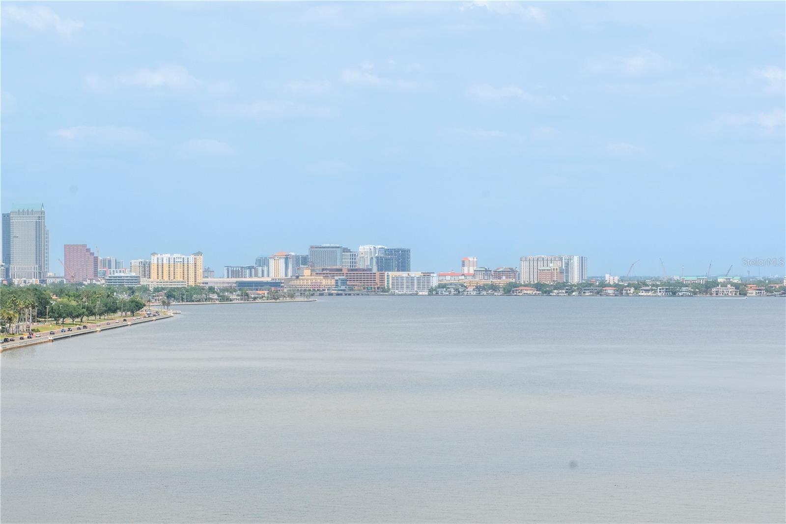 3101 W BAYSHORE BLVD #804, TAMPA, FL — photo 61