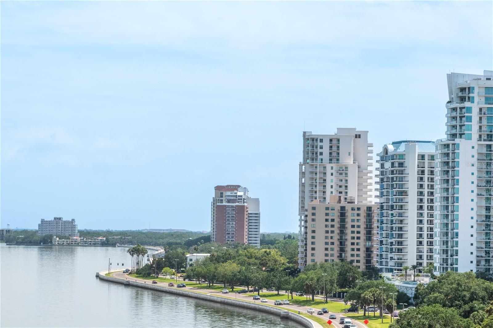 3101 W BAYSHORE BLVD #804, TAMPA, FL — photo 62