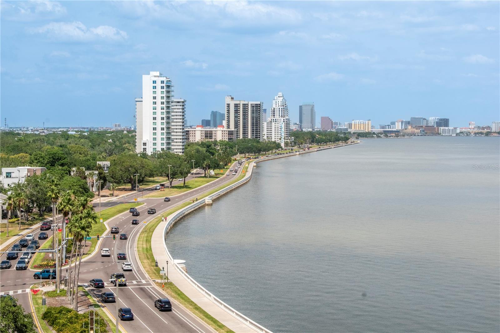 3101 W BAYSHORE BLVD #804, TAMPA, FL — photo 63