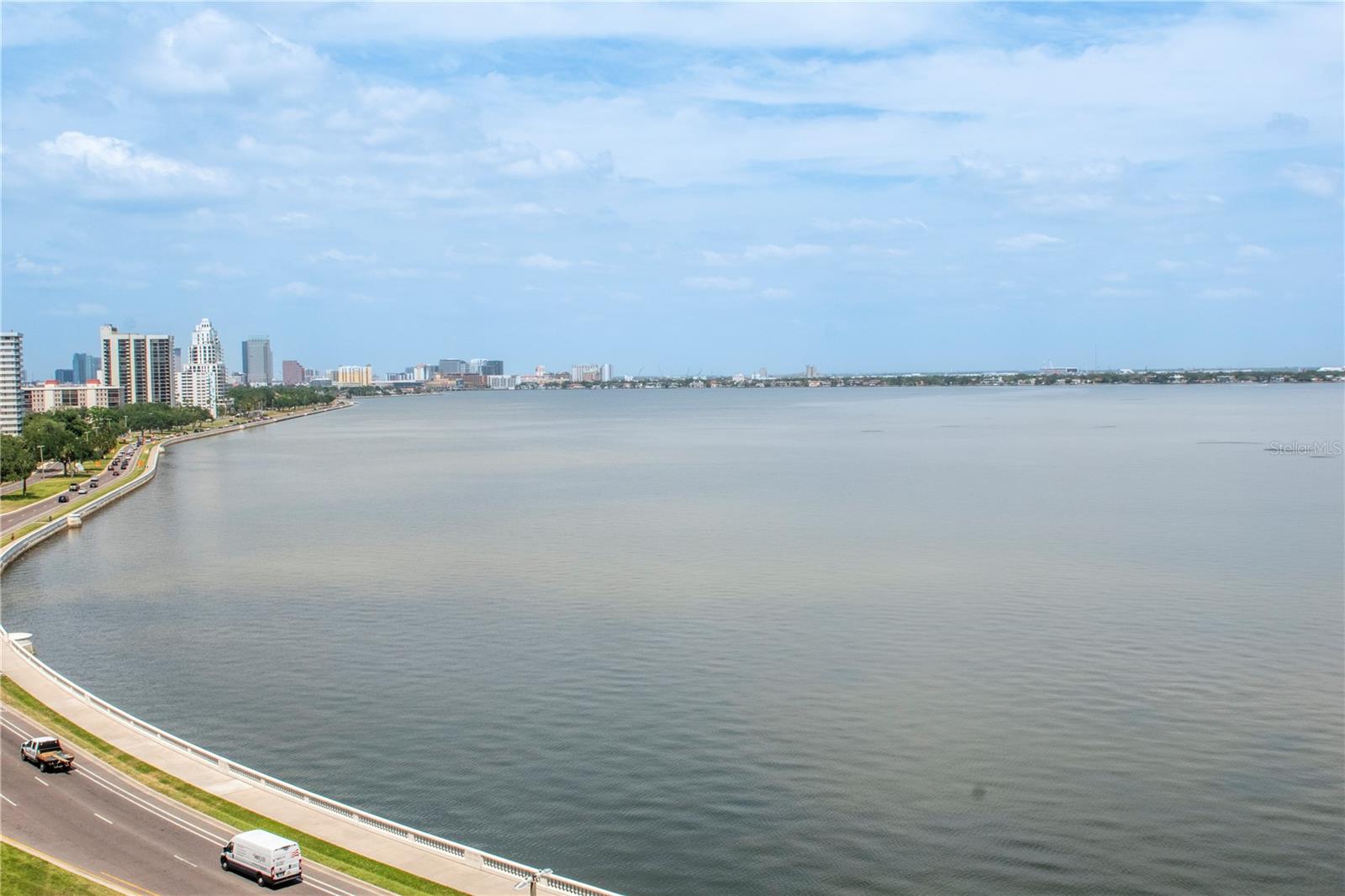 3101 W BAYSHORE BLVD #804, TAMPA, FL — photo 64