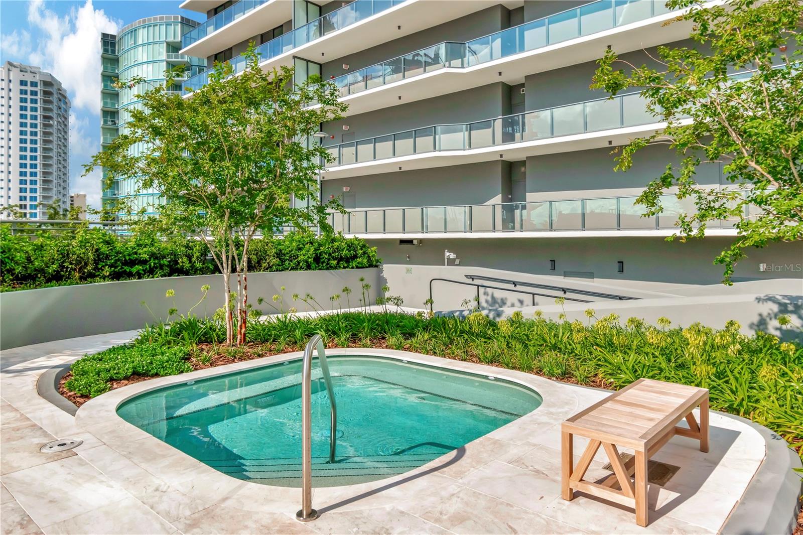 3101 W BAYSHORE BLVD #804, TAMPA, FL — photo 75