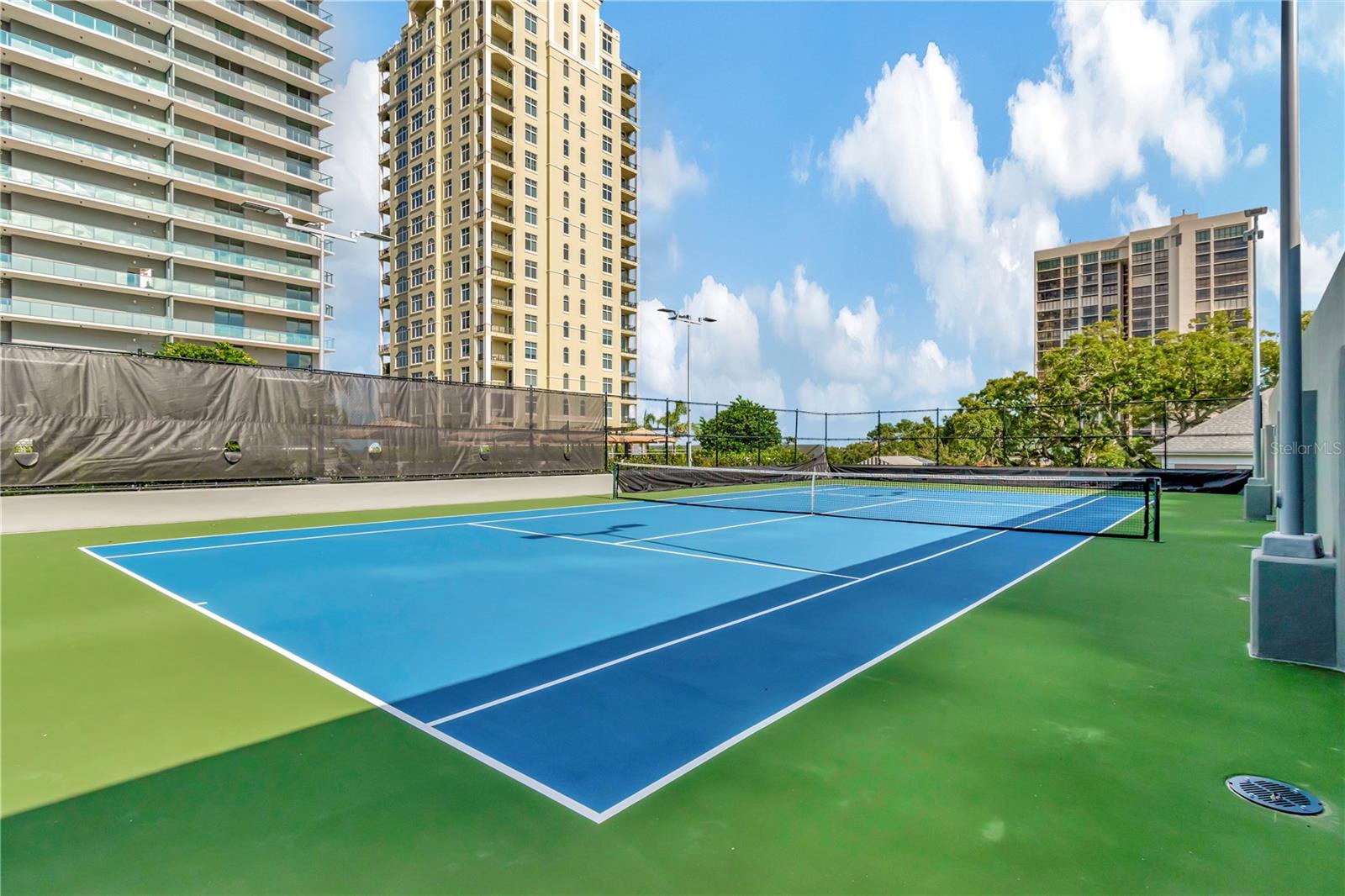 3101 W BAYSHORE BLVD #804, TAMPA, FL — photo 78