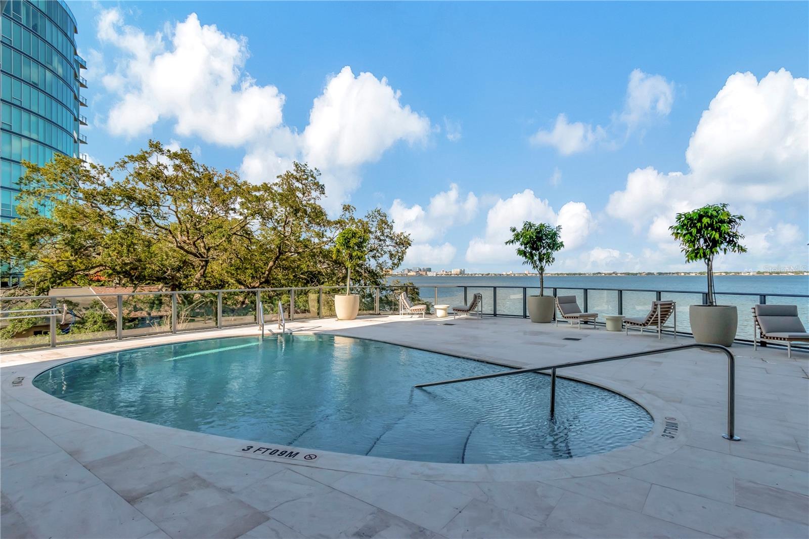 3101 W BAYSHORE BLVD #804, TAMPA, FL — photo 89