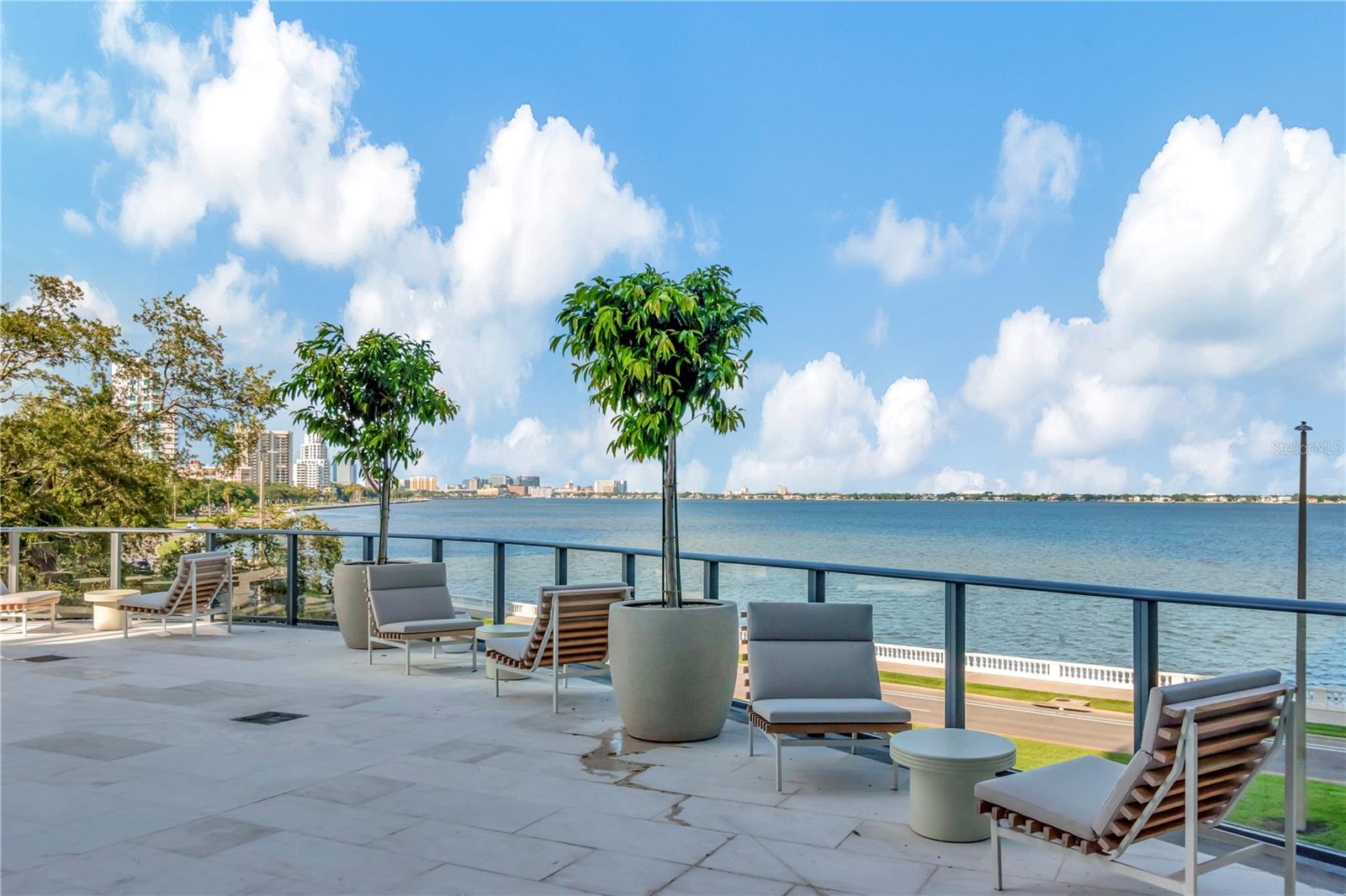 3101 W BAYSHORE BLVD #804, TAMPA, FL — photo 90