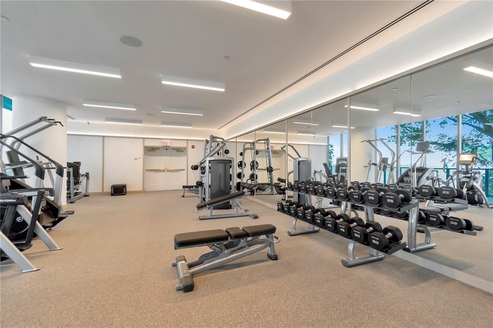 3101 W BAYSHORE BLVD #804, TAMPA, FL — photo 95