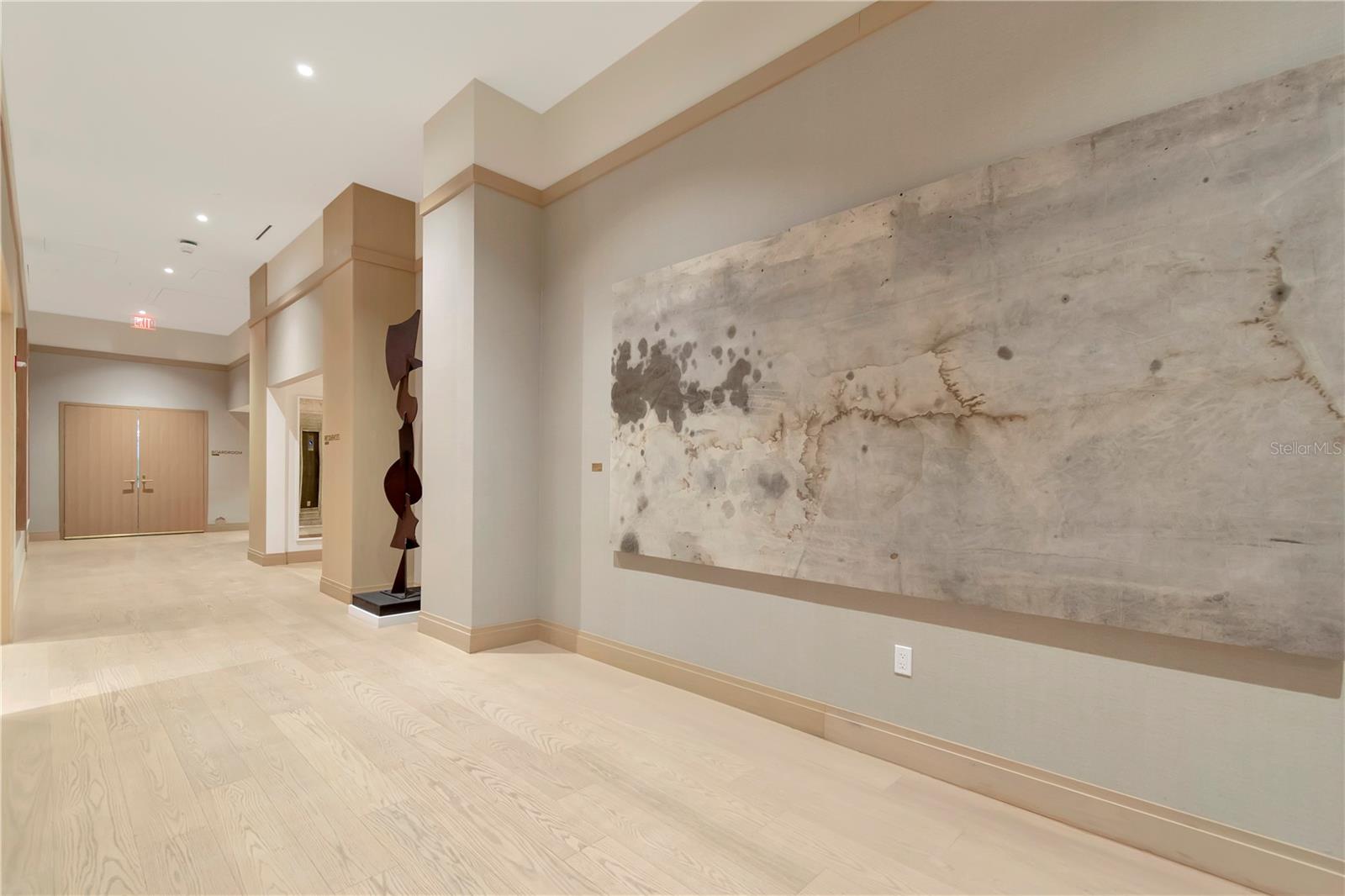3101 W BAYSHORE BLVD #804, TAMPA, FL — photo 98