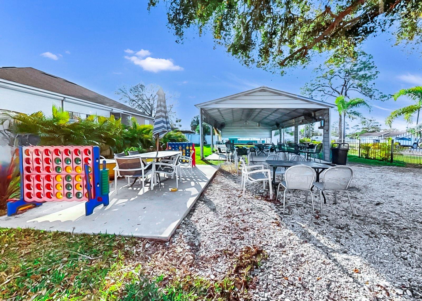 102 W SHELL POINT RD, RUSKIN, FL — photo 58