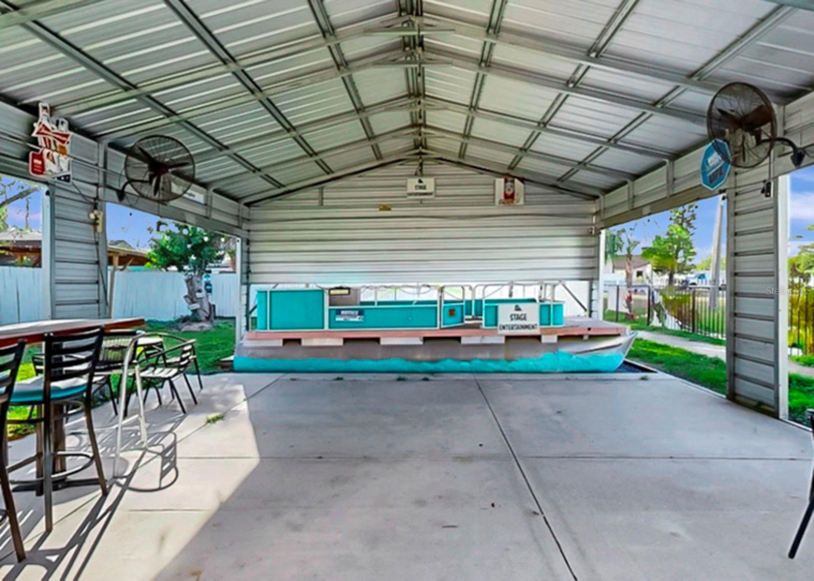 102 W SHELL POINT RD, RUSKIN, FL — photo 60