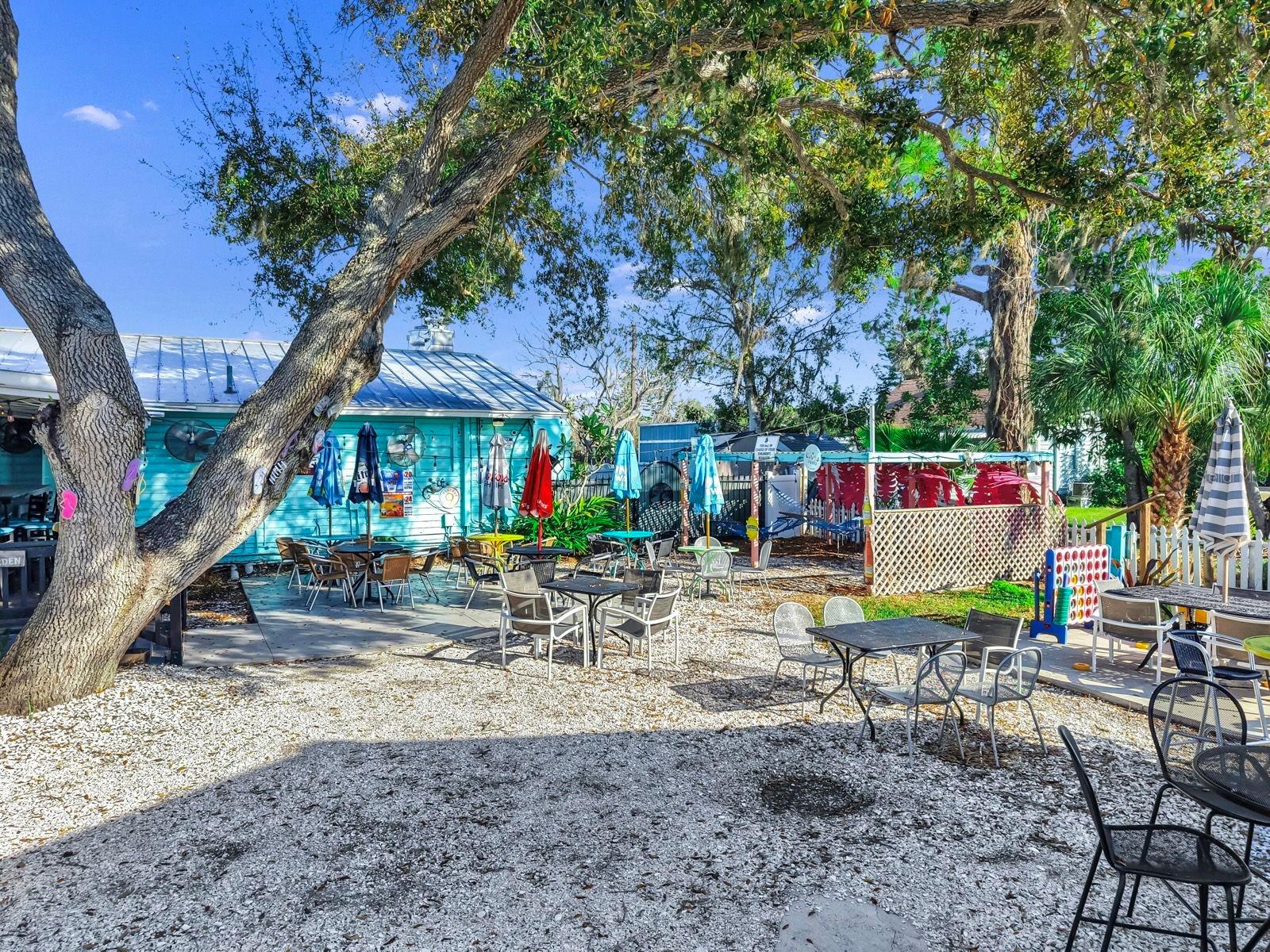 102 W SHELL POINT RD, RUSKIN, FL — photo 63