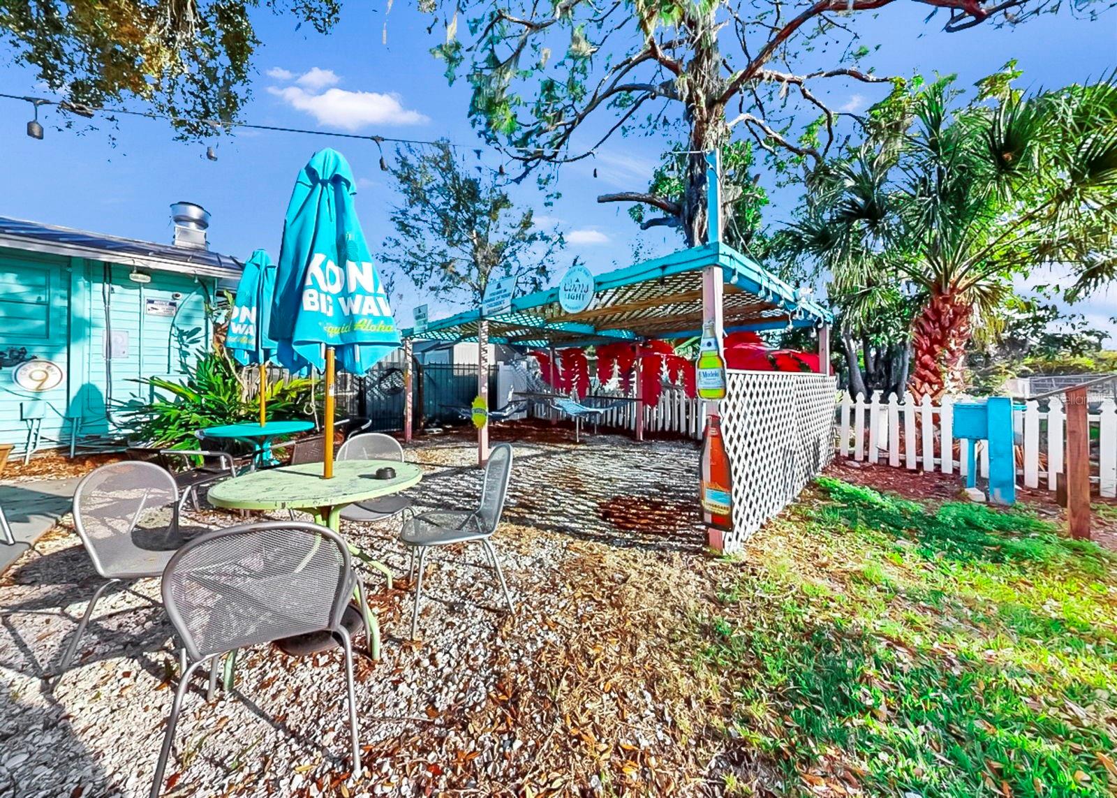 102 W SHELL POINT RD, RUSKIN, FL — photo 64