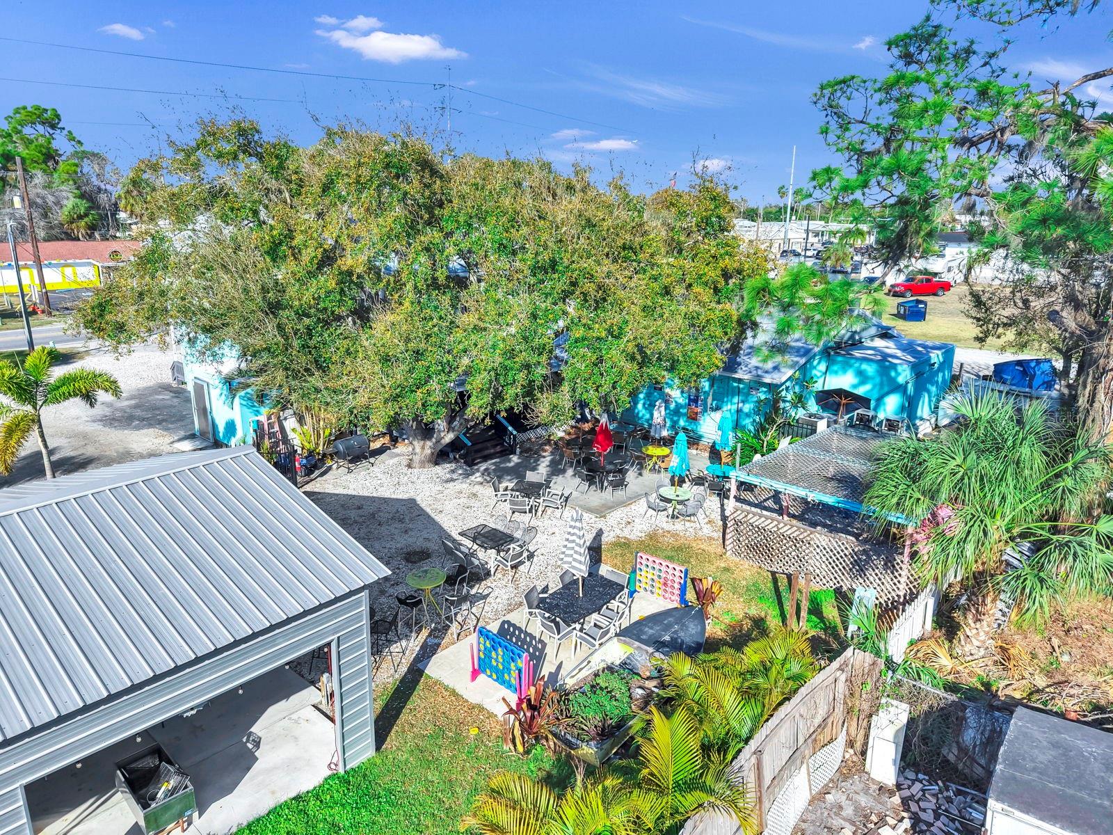 102 W SHELL POINT RD, RUSKIN, FL — photo 66