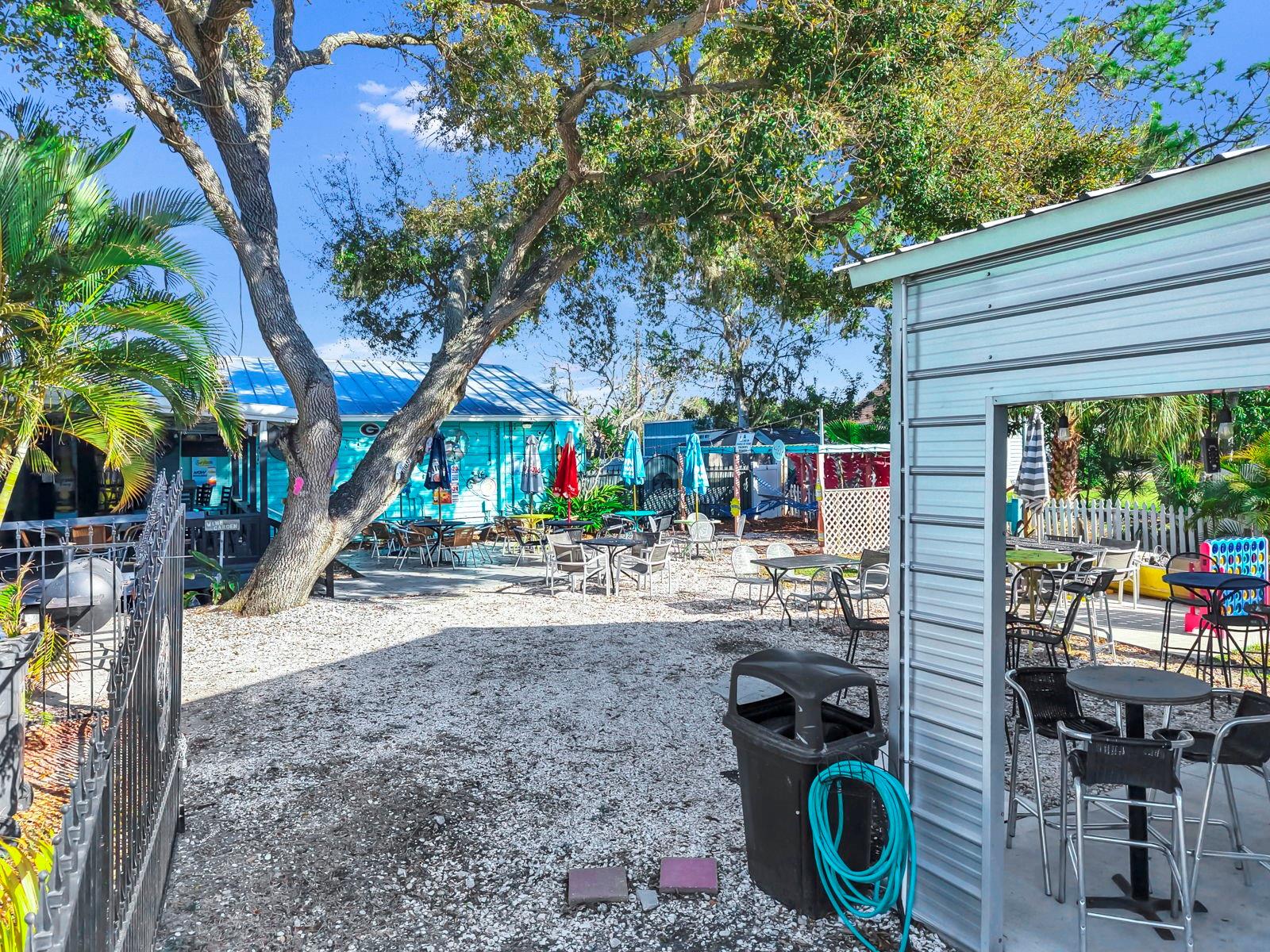 102 W SHELL POINT RD, RUSKIN, FL — photo 67