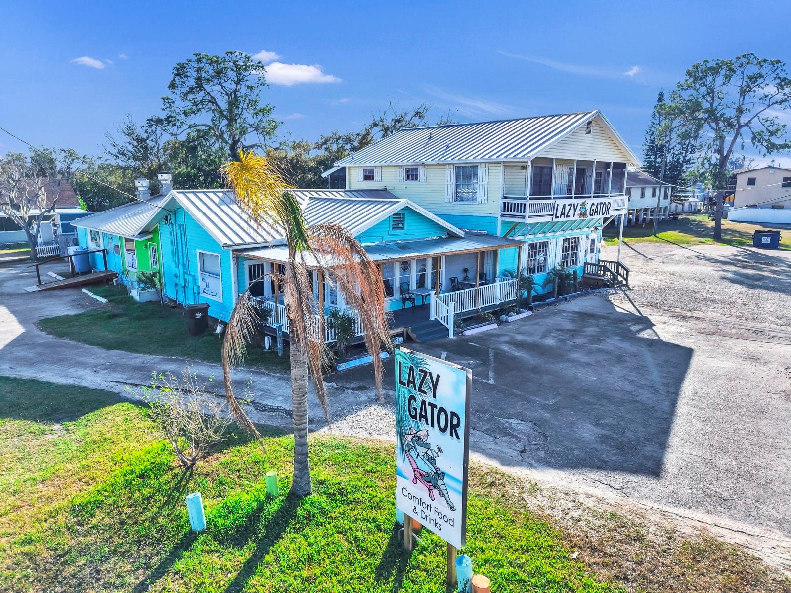 102 W SHELL POINT RD, RUSKIN, FL — photo 75
