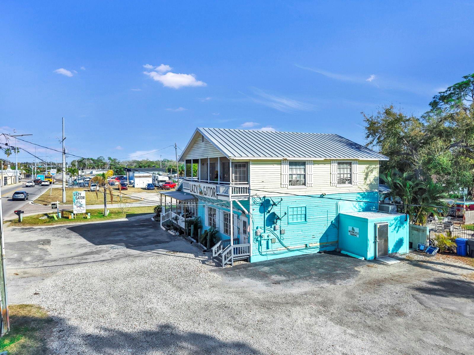 102 W SHELL POINT RD, RUSKIN, FL — photo 77
