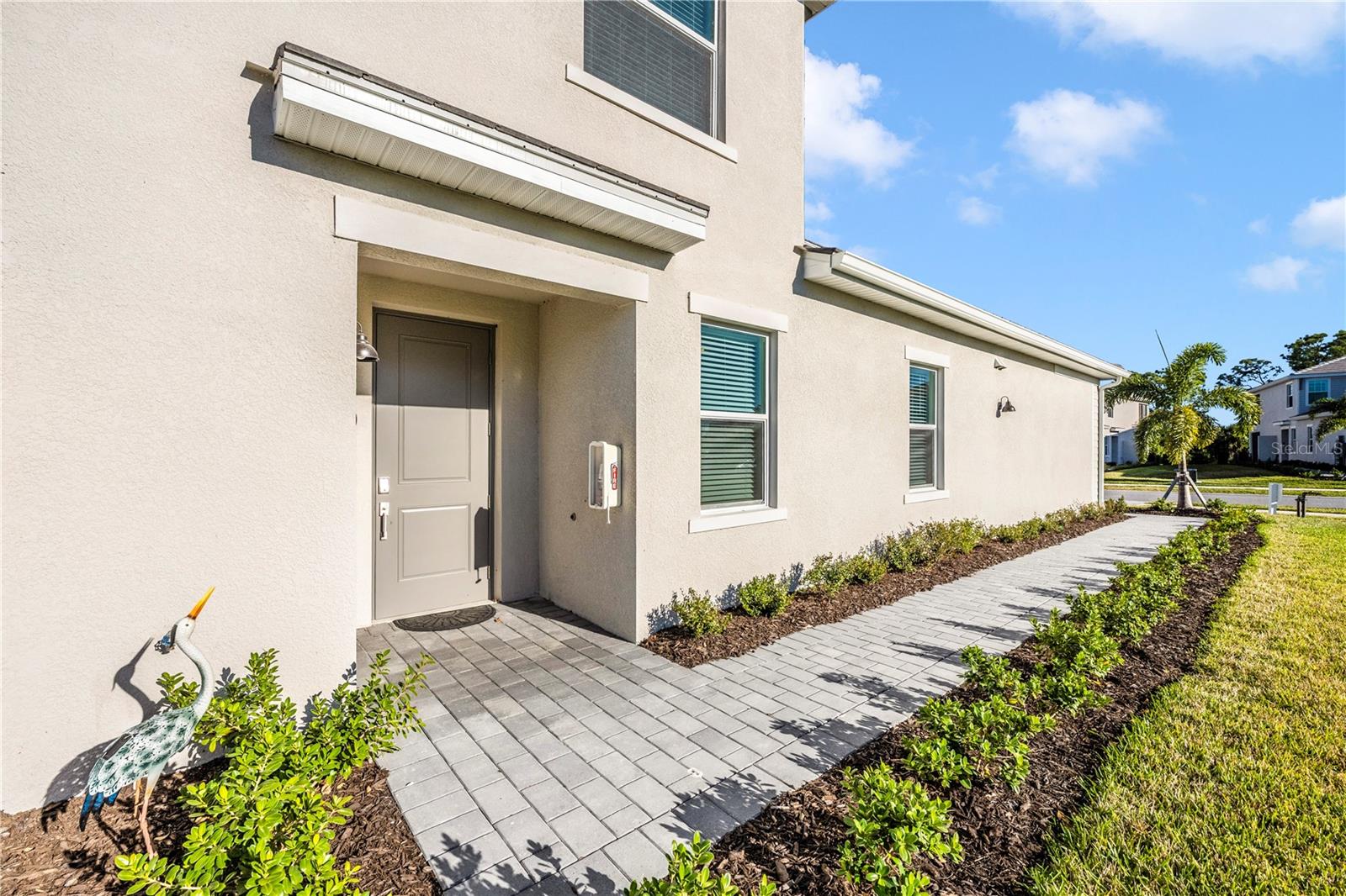 17715 BORACAY CT #101, VENICE, FL