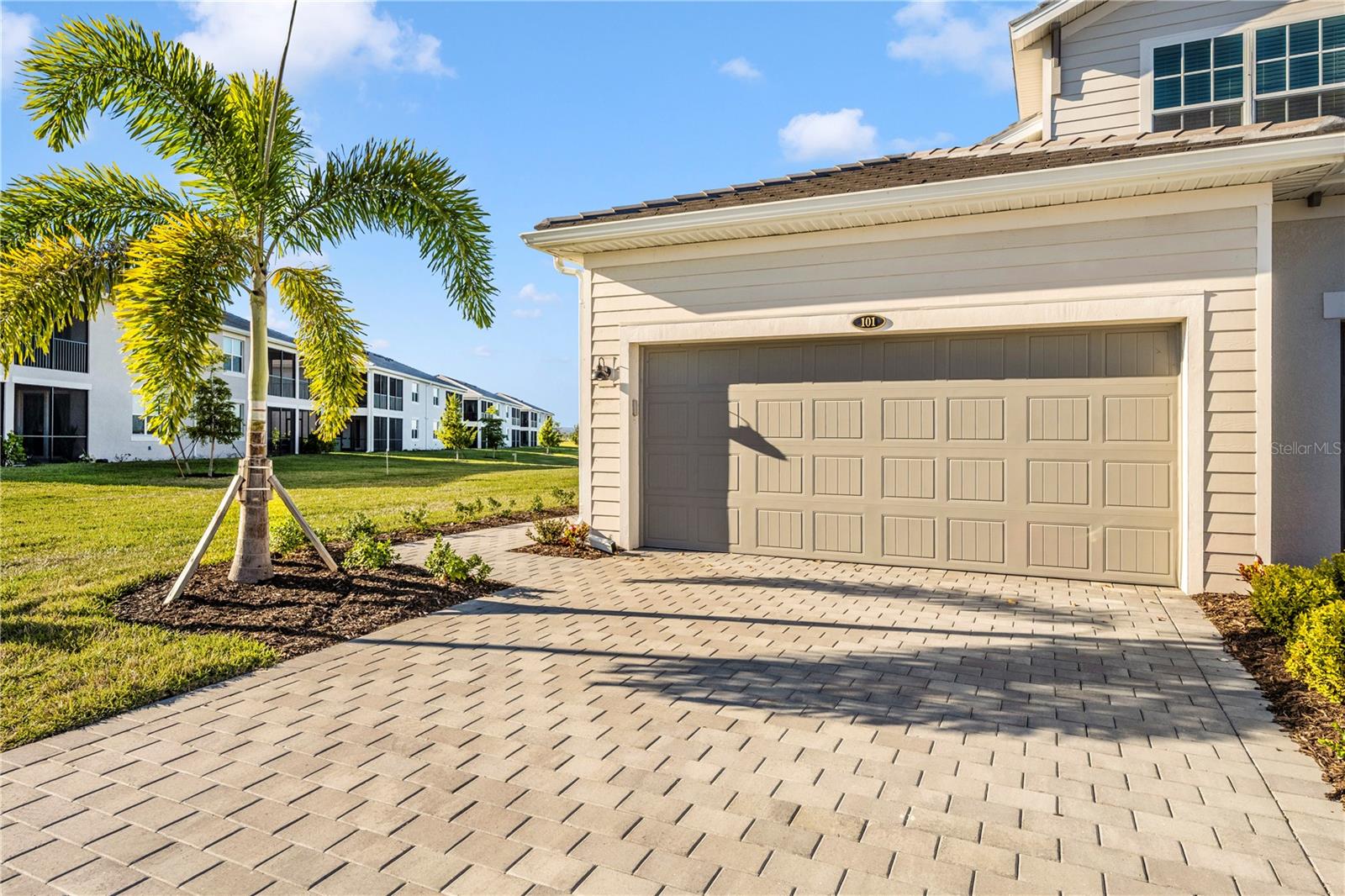 17715 BORACAY CT #101, VENICE, FL — photo 3