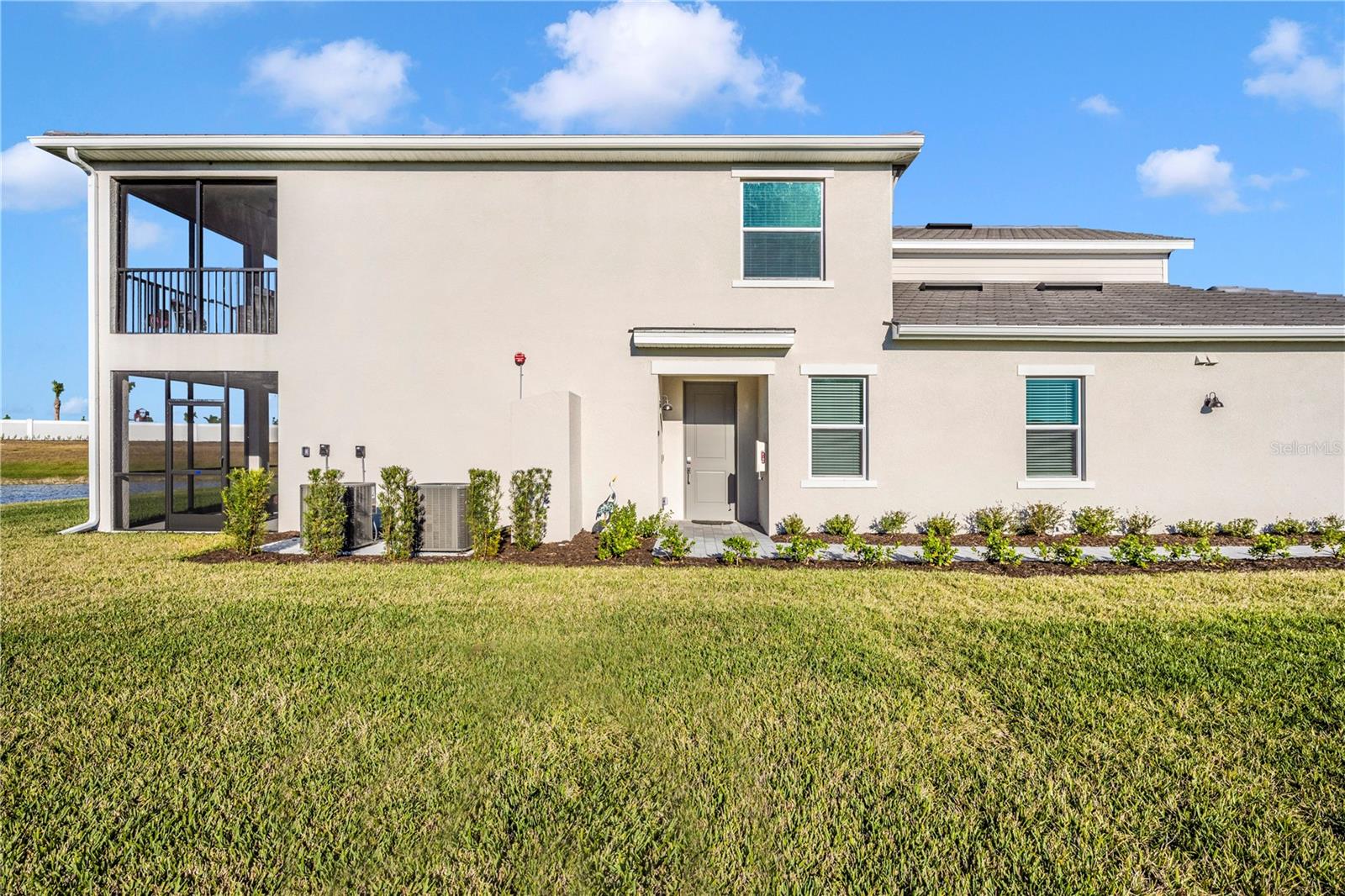 17715 BORACAY CT #101, VENICE, FL — photo 5