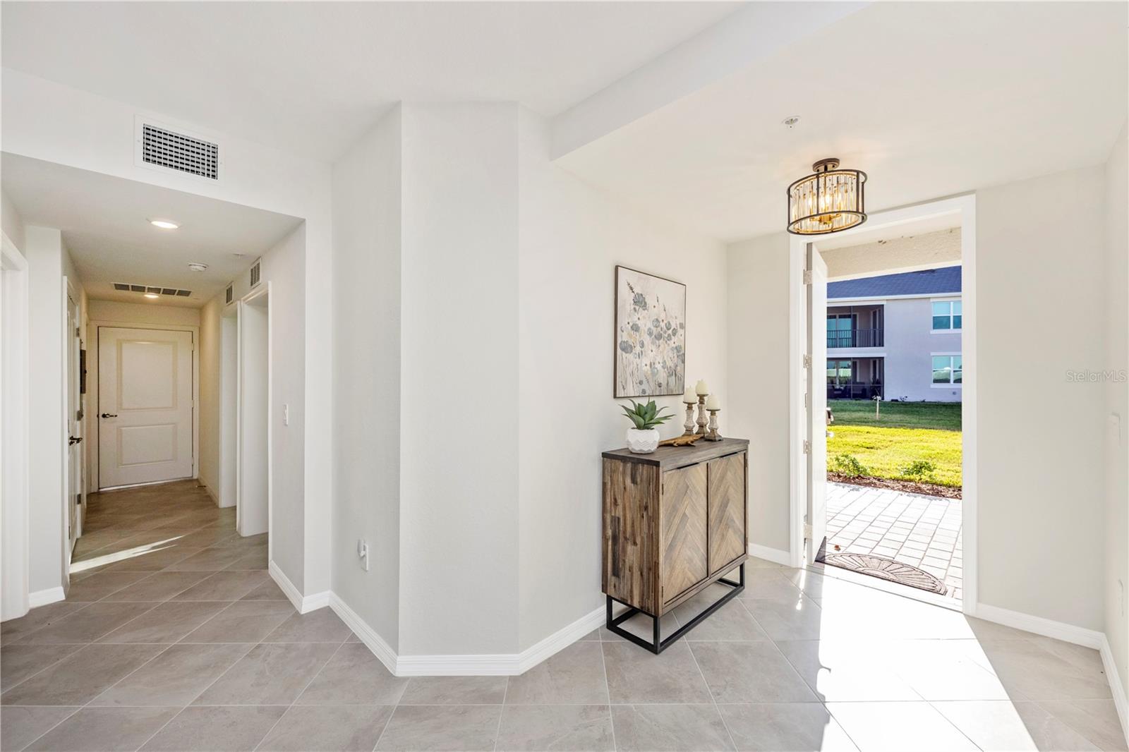17715 BORACAY CT #101, VENICE, FL — photo 9