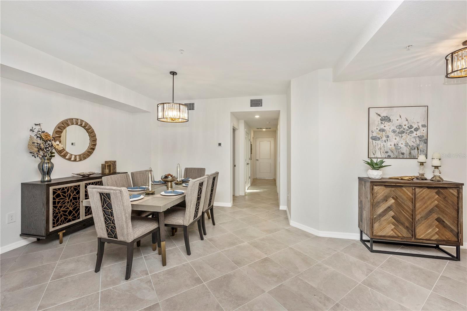 17715 BORACAY CT #101, VENICE, FL — photo 11