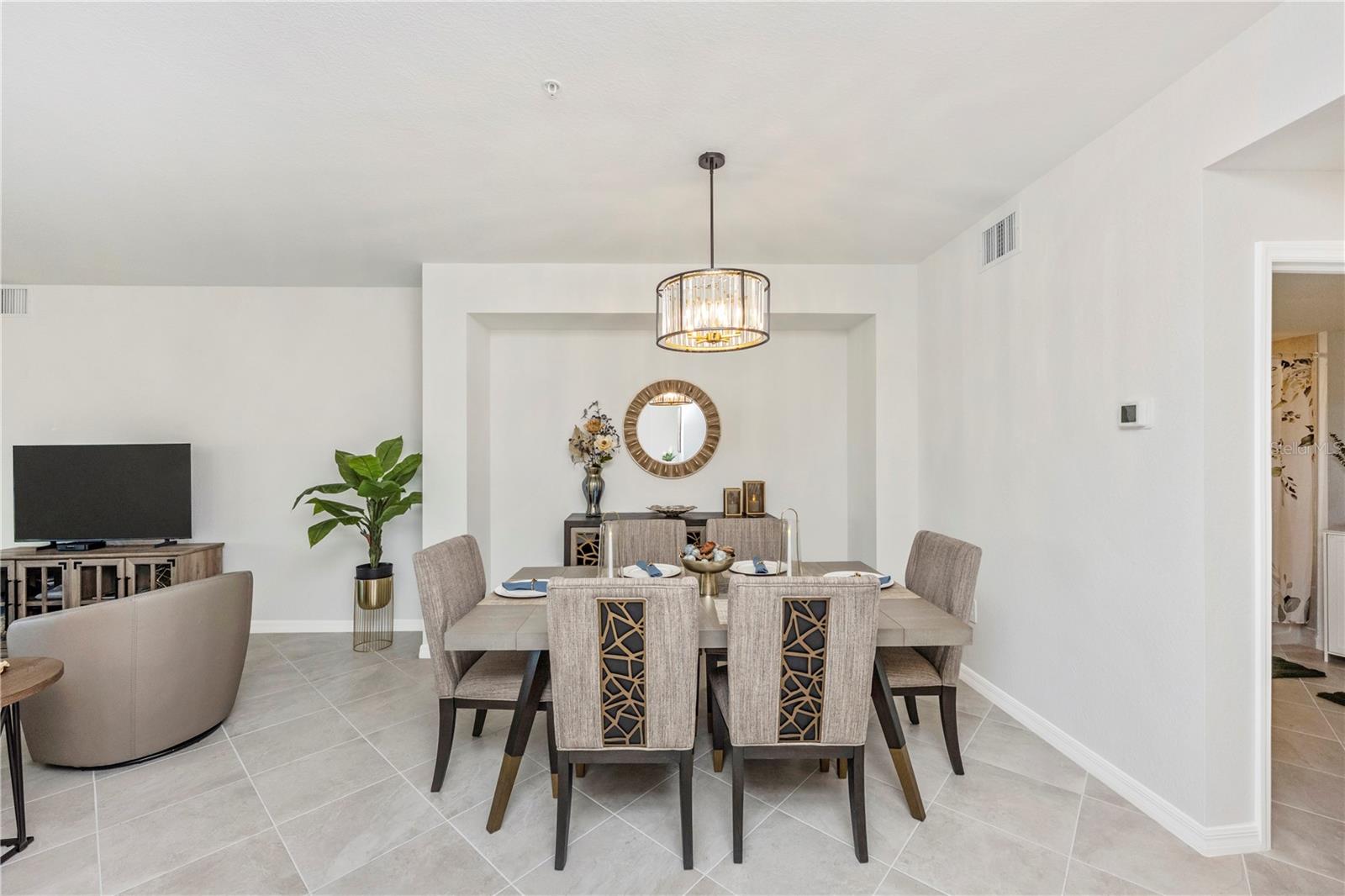 17715 BORACAY CT #101, VENICE, FL — photo 14