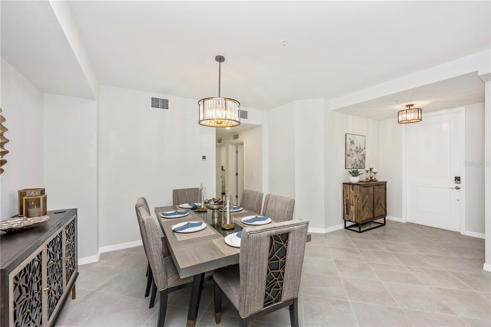 17715 BORACAY CT #101, VENICE, FL — photo 16