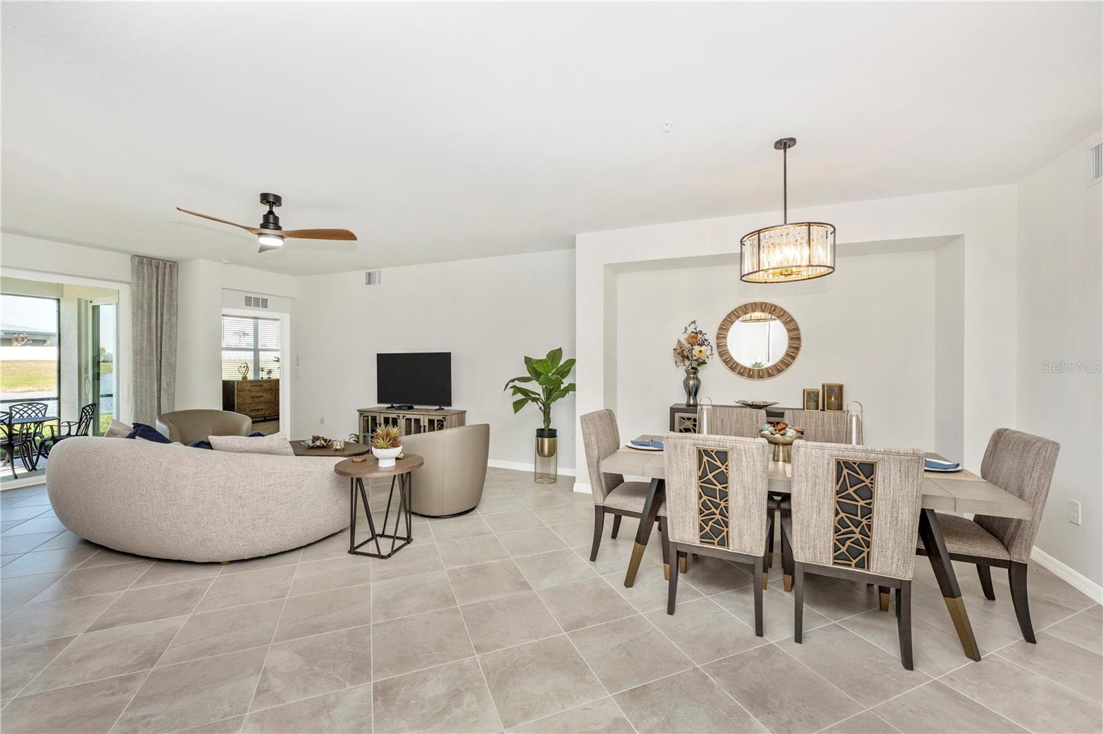 17715 BORACAY CT #101, VENICE, FL — photo 18